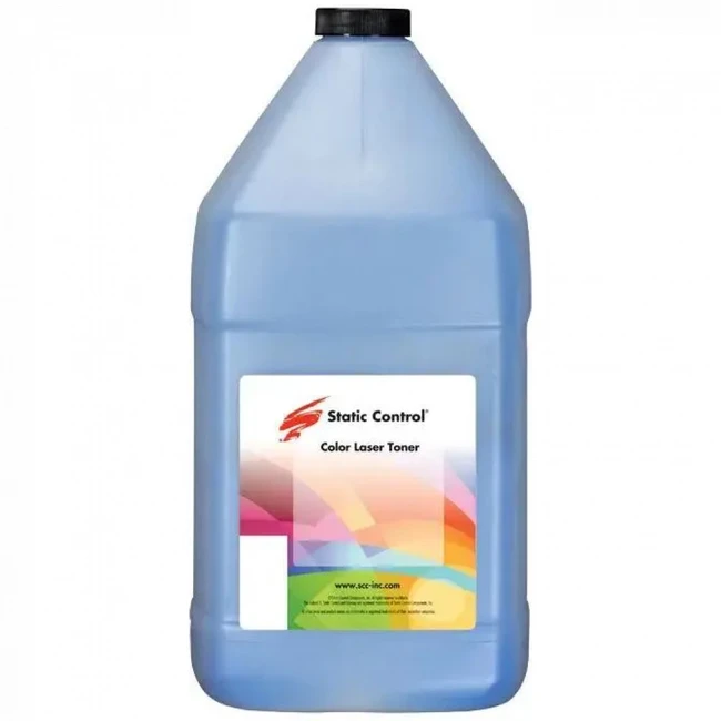 Static Control HM775-1KG-COS