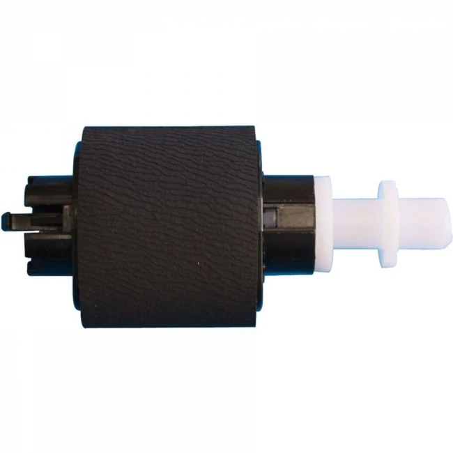 Опция для печатной техники CET CET6696 (Ролик)