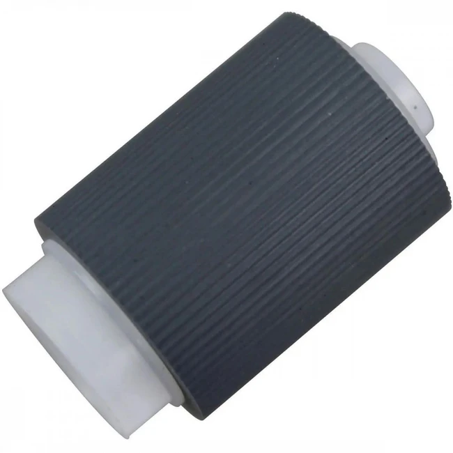 Опция для печатной техники CET Ролик подхвата/подачи для DCP-L2540, MFC-L2700, HL-5440/5450/5470 CET2802 (Ролик)