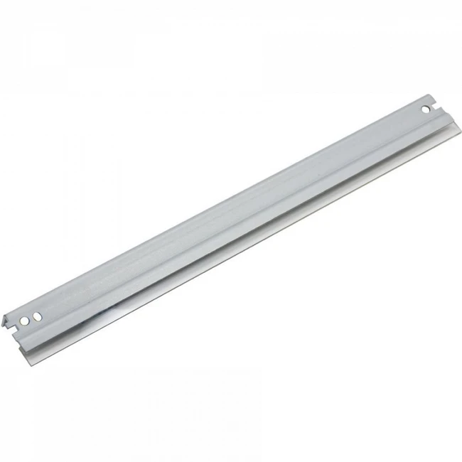 Опция для печатной техники Static Control HP451BLADE-10 (Ракель)