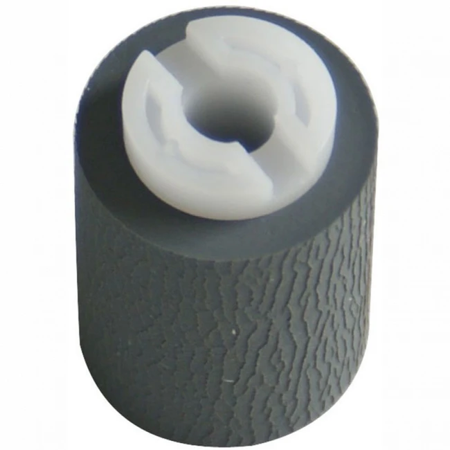 Опция для печатной техники CET CET8803 (Ролик)