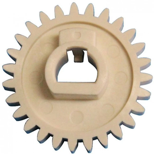 Опция для печатной техники CET CET3686 Дополнительные зап. части