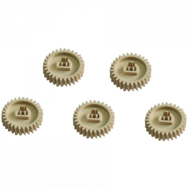 Опция для печатной техники CET CET3647 Дополнительные зап. части