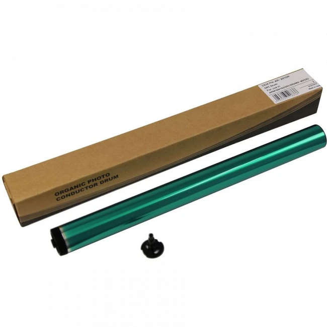 Опция для печатной техники CET CET1833N (Фотобарабан)