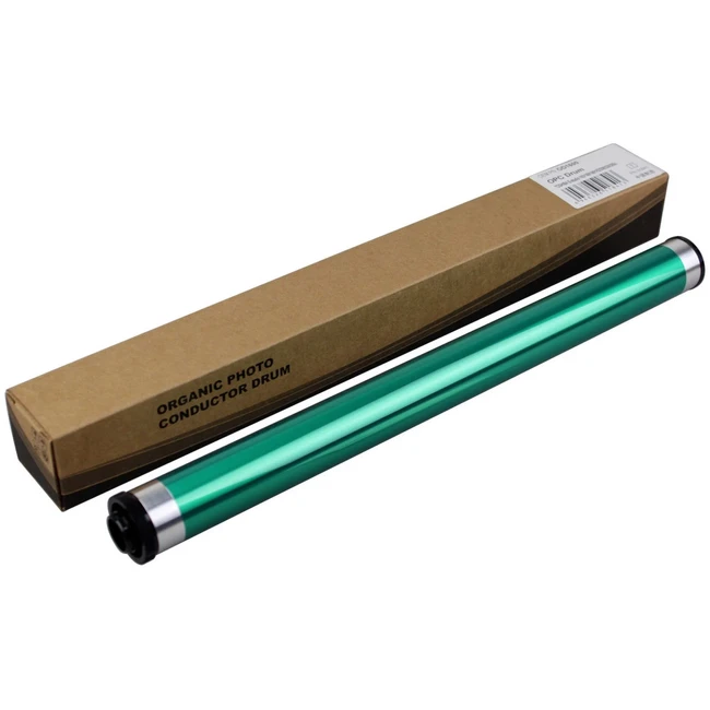 Опция для печатной техники CET CET1841 (Фотобарабан)