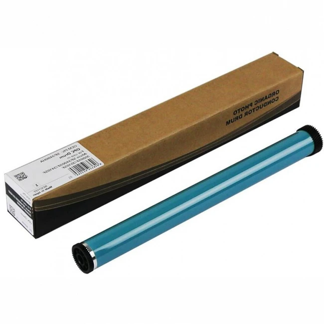 Опция для печатной техники CET CET6059N (Фотобарабан)