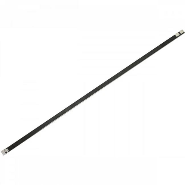 Опция для печатной техники CET Нагревательный элемент для LaserJet P1505/M1522 CET4978 (Нагревательный элемент)