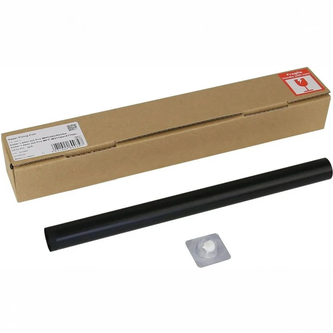 Опция для печатной техники CET Термопленка (Upper) для Color LaserJet Pro M452dn/MFP M377dw/477fdn CET311001 (Термопленка)