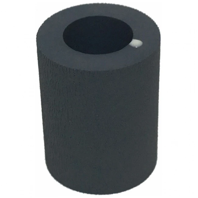 Опция для печатной техники CET CET8853 Дополнительные зап. части