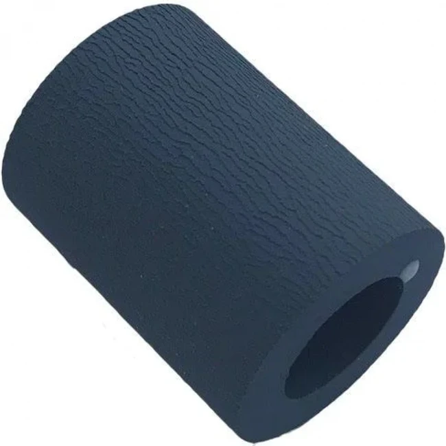 Опция для печатной техники CET CET8828 Дополнительные зап. части