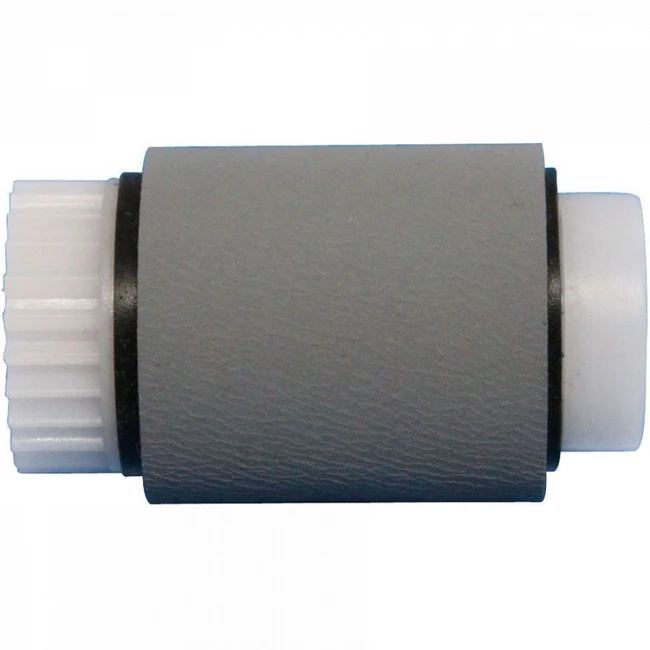 Опция для печатной техники CET CET5896 (Ролик)