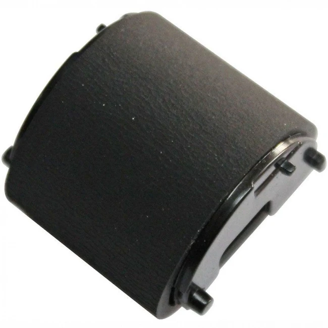 Опция для печатной техники CET CET5857 Ролик