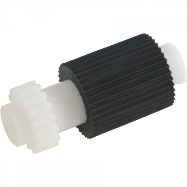 Опция для печатной техники CET CET4044 (Ролик)