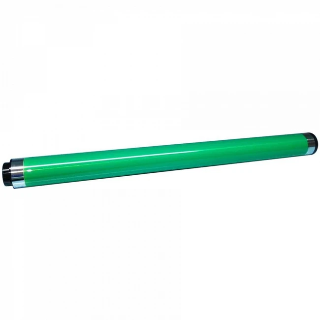 Опция для печатной техники CET CET5229 (Фотобарабан)