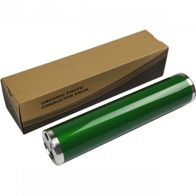 Опция для печатной техники CET Барабан для Bizhub 600/750/601/751 CET7074 (Фотобарабан)