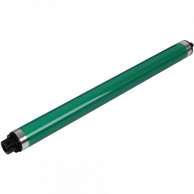 Опция для печатной техники CET CET7116 (Фотобарабан)