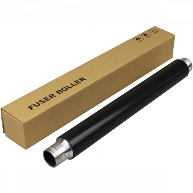 Опция для печатной техники CET Тефлоновый вал AE01-1128 для Aficio MP2352SP/MP2852SP/MP3352 CET8445 (Вал)