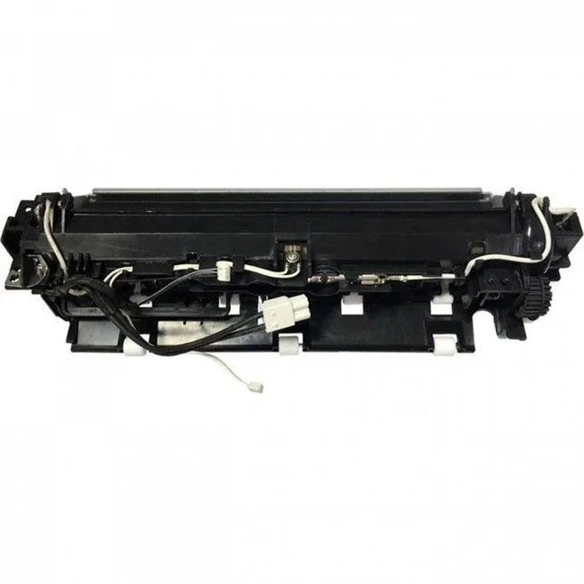 Опция для печатной техники CET DGP0077 (Фьюзер)