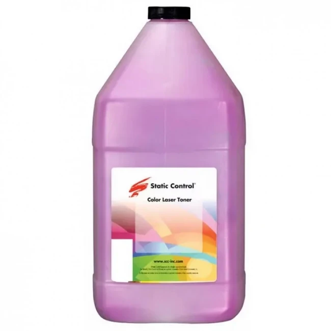 Static Control HM254-1KG-MAOS