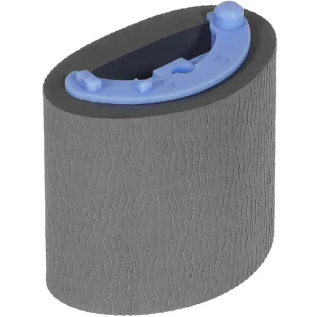 Опция для печатной техники CET Ролик подхвата RL1-0303-000 для LaserJet 1000/1200/1150/1300 CET0392 Ролик