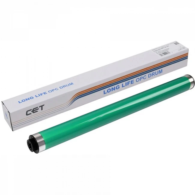 Опция для печатной техники CET CET8332N (Фотобарабан)