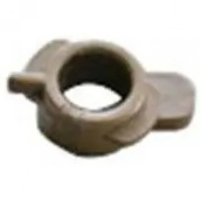 Опция для печатной техники CET Бушинг резинового вала, правый RC1-3362-000 для LaserJet 4200/4300/4250/4350 CET1064 Втулка