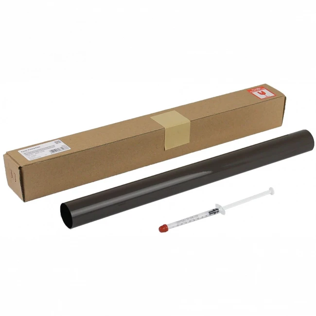 Опция для печатной техники CET CET311023 Термопленка