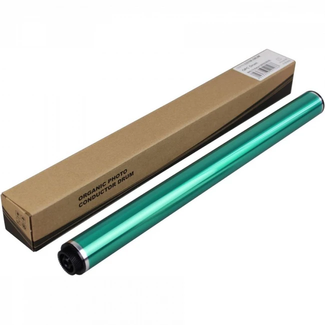 Опция для печатной техники CET CET4146 (Фотобарабан)