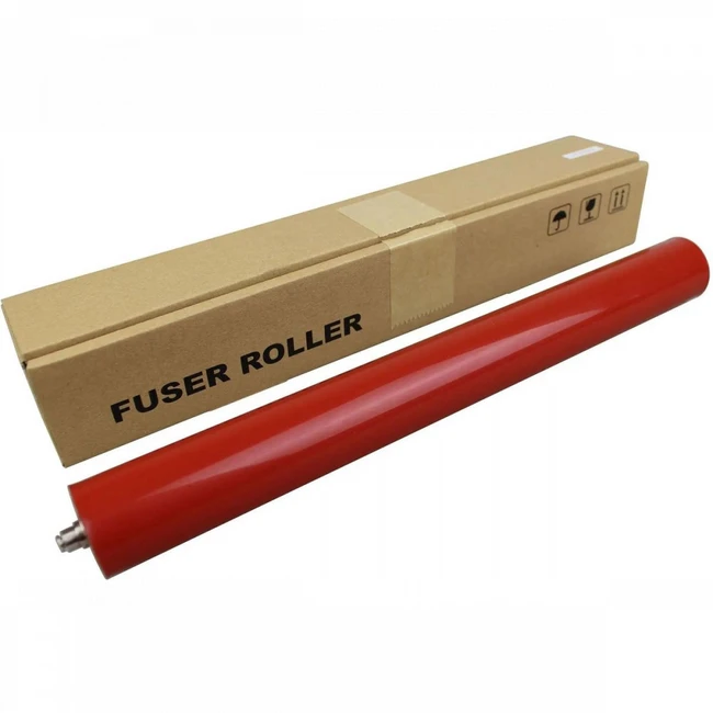 Опция для печатной техники CET Вал резиновый для TASKalfa 3500i/4500i/5500i CET7809 (Вал)