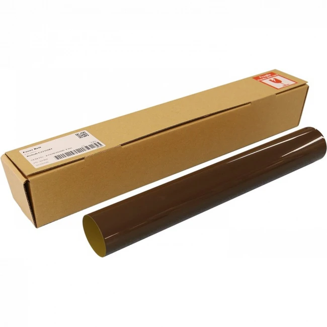 Опция для печатной техники CET CET7160 Термопленка