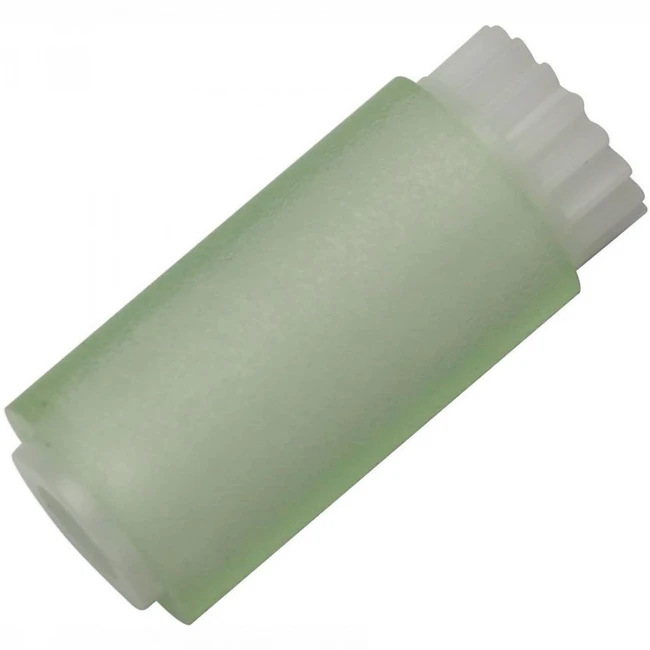 Опция для печатной техники CET CET6558 (Ролик)