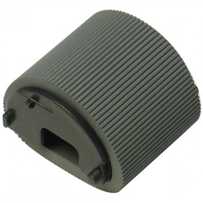 Опция для печатной техники CET CET0369 Ролик