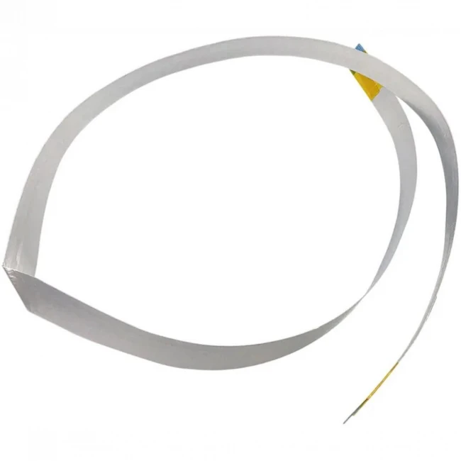 Опция для печатной техники CET Шлейф линейки сканирования SCX-4100/4200/4300/WC РE114e/3119/ES180s (JC39-00358A/JC39-00954A) DGP7505 Шлейф