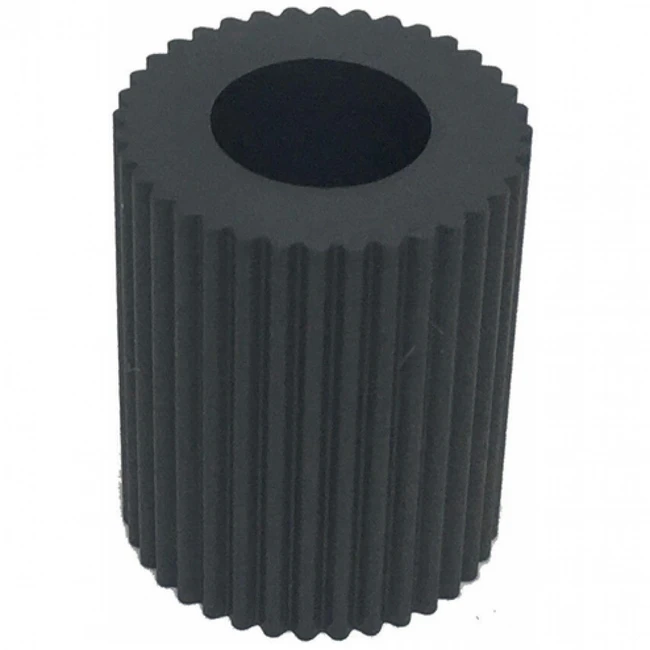 Опция для печатной техники CET CET8751 Дополнительные зап. части