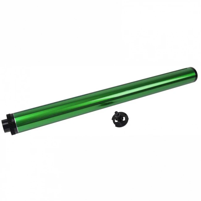 Опция для печатной техники CET CET7690 (Фотобарабан)