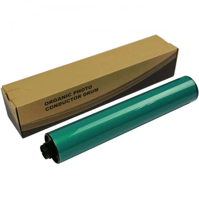 Опция для печатной техники CET Барабан для Aficio MP4000/MP4001G/MP4002/MP5000/MP5001G/MP5002 CET6996M (Фотобарабан)