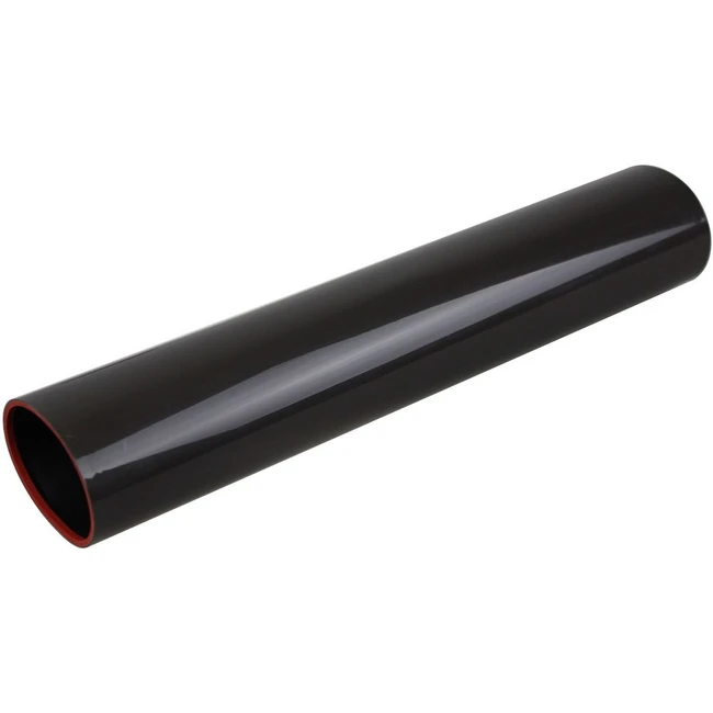 Опция для печатной техники CET CET6054 Термопленка