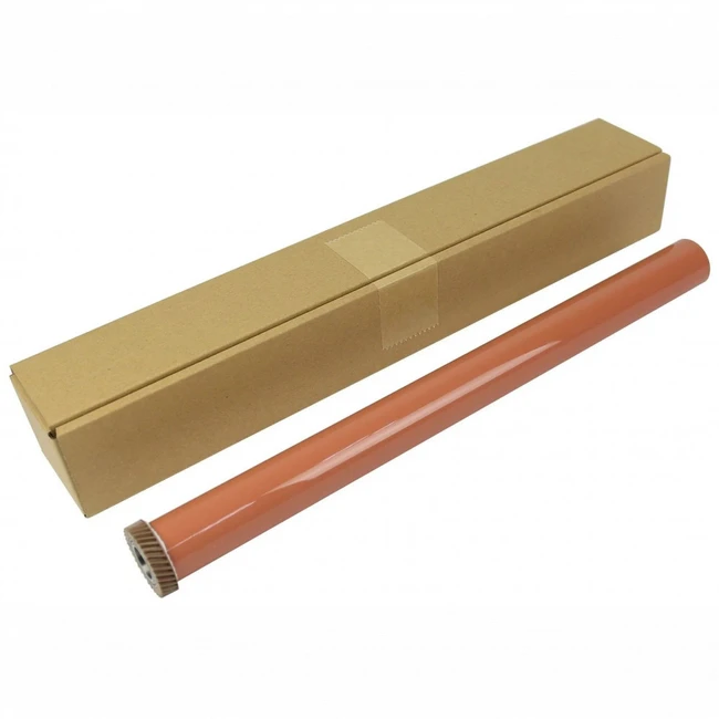 Опция для печатной техники CET CET7915 Термопленка