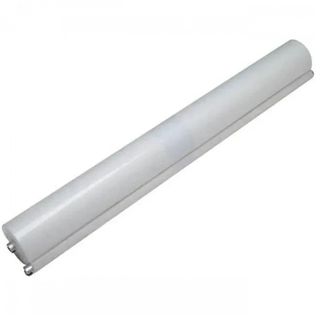 Опция для печатной техники CET Чистящая лента фьюзера B140-4181 для Aficio 2051/2060/2075 CET4099 (Лента)