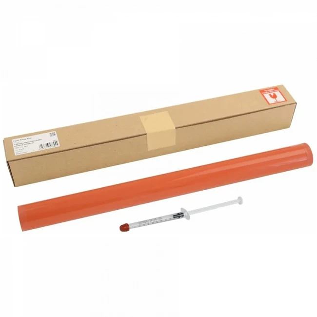 Опция для печатной техники CET CET7845U Термопленка