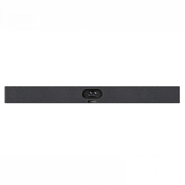 Видеоконференция Yealink SmartVision 40