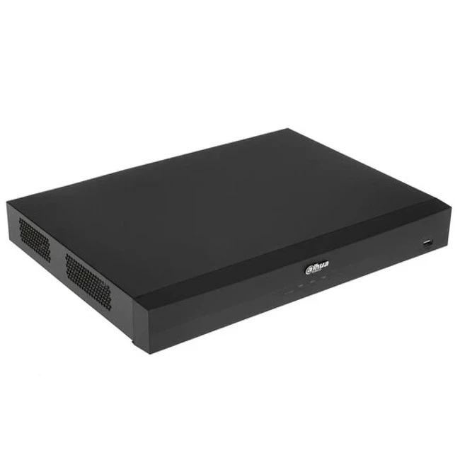 Dahua DH-XVR5208AN-4KL-I3