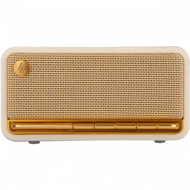 Портативная колонка Edifier MP230 White MP230/WHITE Белый