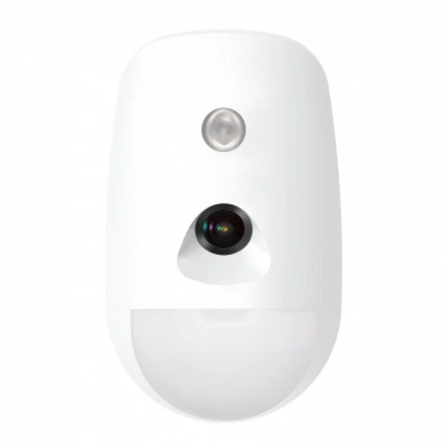 Hikvision DS-PDPC12P-EG2-WE
