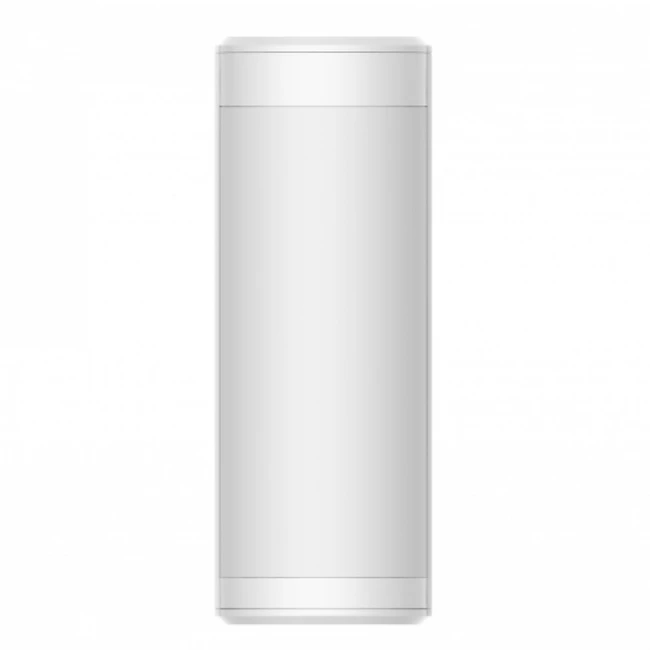Hikvision DS-PDTT15AM-LM-WE