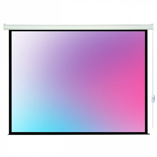 Экран Lumien LEC-100107