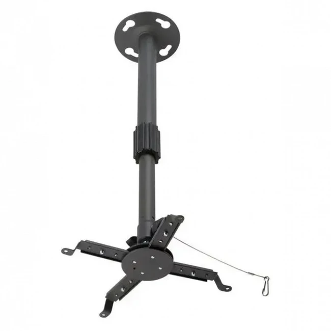 Аксессуар для проектора KROMAX PROJECTOR-300 20042