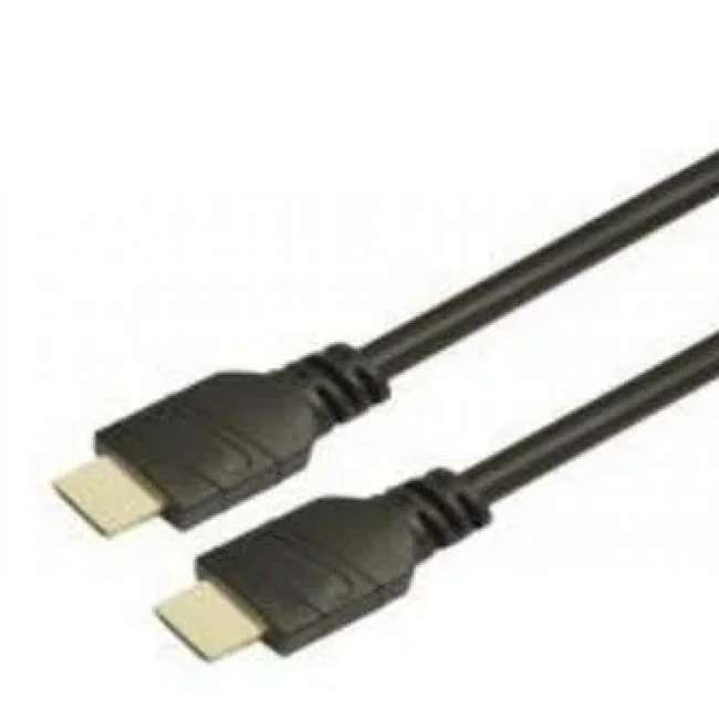 Кабель интерфейсный LAZSO WH-111(1M) HDMI - HDMI
