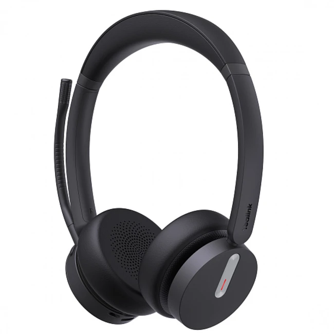 Аксессуар для телефона Yealink BH70 Dual UC USB-A