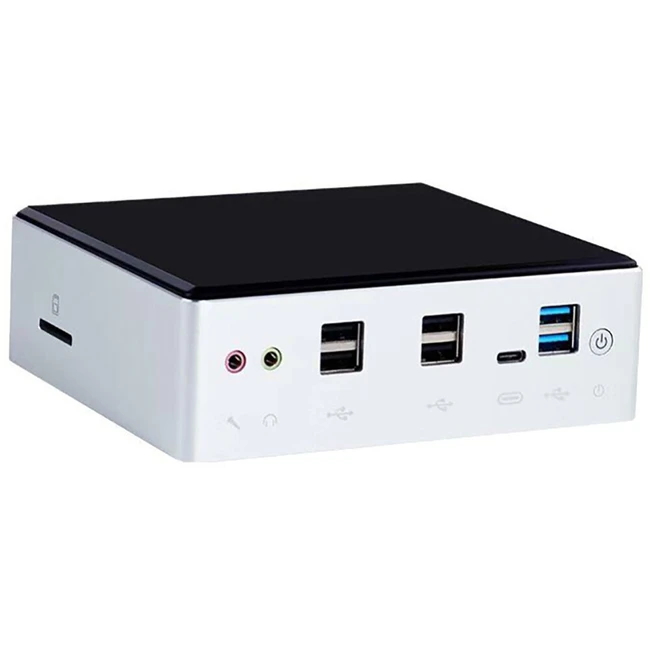 Платформа для ПК HIPER NUGi510210U